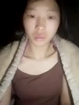 Khanhu xx online show from December 2025 09:15:01 PM