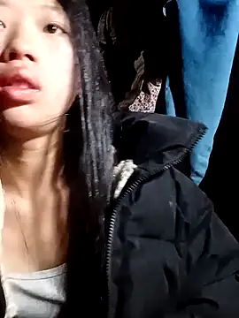 Khanhu xx online show from February 2026 11:43:02 PM