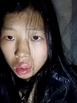 Khanhu xx online show from February 2026 07:50:01 AM