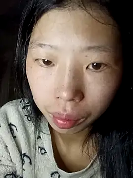 Khanhu xx online show from February 2026 02:55:02 AM