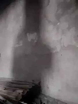 Khanhu xx online show from December 2025 11:57:01 AM