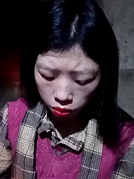 Khanhu xx online show from February 2026 11:24:02 PM