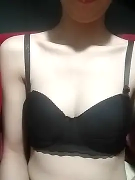 Khanhu xx online show from November 2025 02:10:01 PM