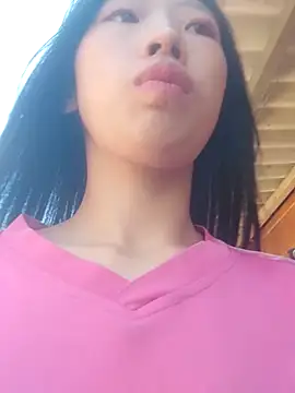 Khanhu xx online show from November 2025 04:45:01 AM