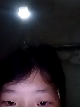 Khanhu xx online show from February 2026 03:36:02 AM