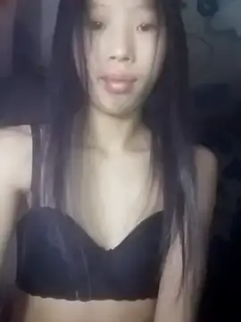 Khanhu xx online show from November 2025 12:20:01 AM