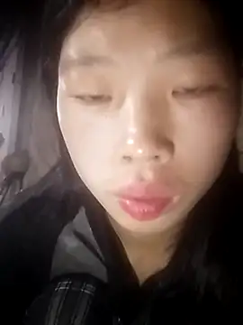 Khanhu xx online show from December 2025 11:31:02 PM