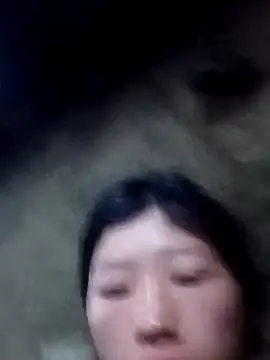 Khanhu xx online show from February 2026 12:14:01 PM