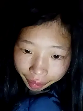 Khanhu xx online show from February 2026 12:49:01 PM