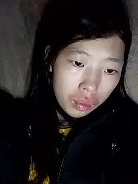 Khanhu xx online show from January 2026 02:17:01 AM