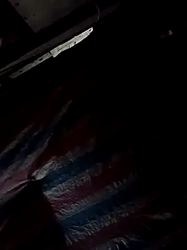 Khanhu xx online show from February 2026 01:51:01 AM