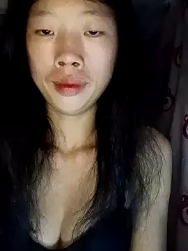 Snapshot of Khanhu_xx chatting on October 2025 02:38:02 PM Khanhu xx online show from October 2025 02:38:02 PM