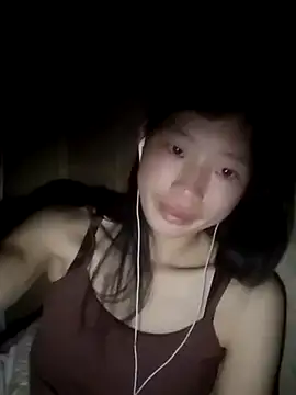 Khanhu xx online show from December 2025 07:03:02 PM