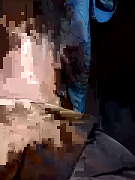 Khanhu xx online show from February 2026 12:06:01 AM