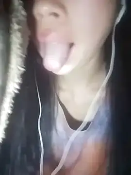 Khanhu xx online show from December 2025 08:14:01 PM