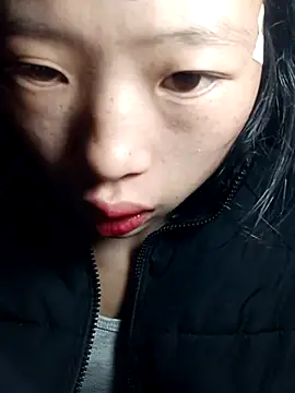 Khanhu xx online show from February 2026 03:38:02 AM