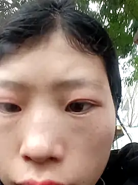 Khanhu xx online show from February 2026 02:34:02 AM