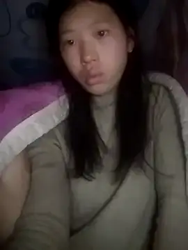 Khanhu xx online show from December 2025 10:09:01 PM