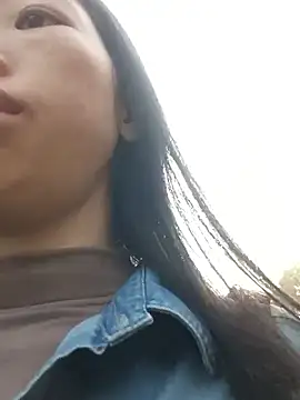 Khanhu xx online show from February 2026 01:39:01 AM