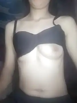 Khanhu xx online show from November 2025 04:05:02 AM