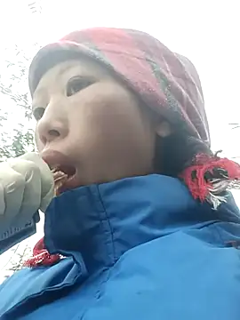 Khanhu xx online show from February 2026 08:16:02 AM