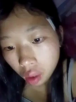 Khanhu xx online show from February 2026 07:39:01 AM