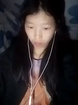 Khanhu xx online show from December 2025 08:09:02 AM