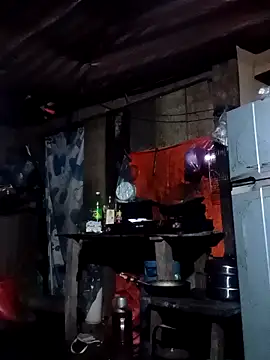 Khanhu xx online show from February 2026 07:38:01 AM