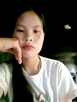 Tuelam xx online show from October 2025 07:43:01 AM