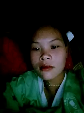 Tuelam xx online show from October 2025 05:30:01 AM