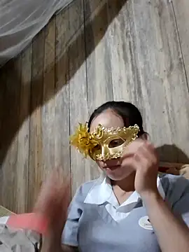 Tuyet xx online show from October 2025 02:13:02 AM