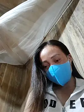 Tuyet xx online show from October 2025 02:51:01 PM