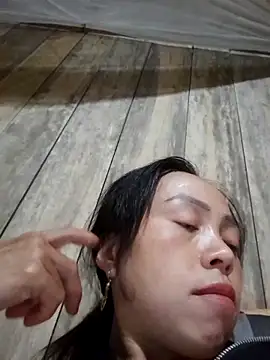 Tuyet xx online show from October 2025 03:30:01 AM