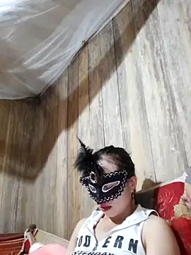 Tuyet xx online show from October 2025 02:57:01 AM