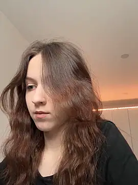 monnymoon online show from October 2025 09:10:02 AM