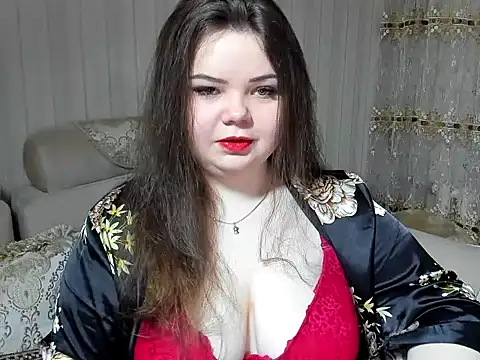 Hotty Bell22 online show from October 2025 04:48:01 PM