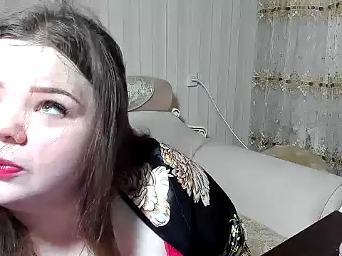 Hotty Bell22 online show from October 2025 09:00:02 AM