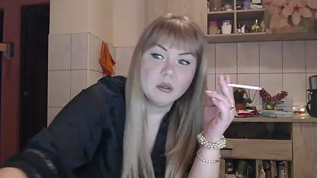 roxy863086 online show from March 2026 01:55:01 AM