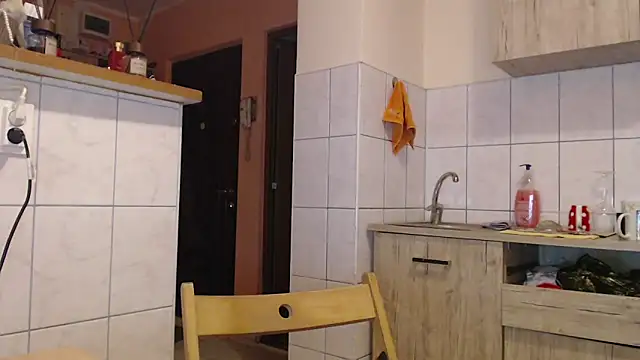 roxy863086 online show from February 2026 05:05:01 AM