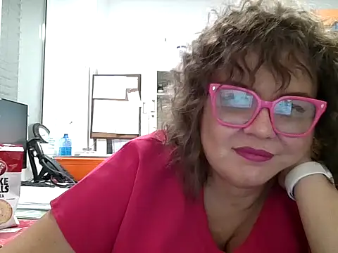 roxy863086 online show from October 2025 07:47:02 PM