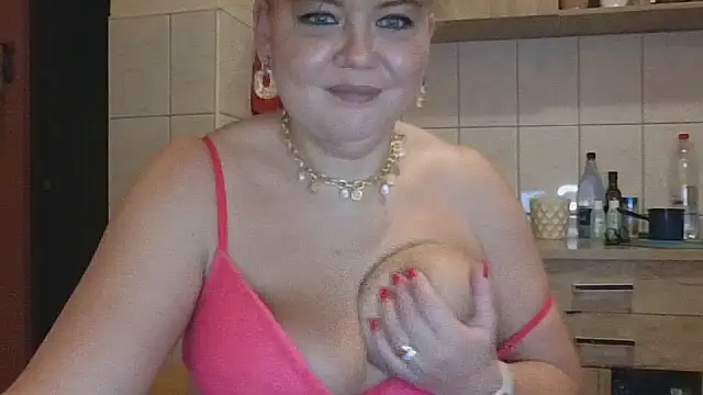 roxy863086 online show from January 2026 07:20:01 PM