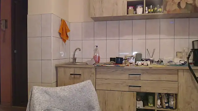 roxy863086 online show from March 2026 02:13:01 AM