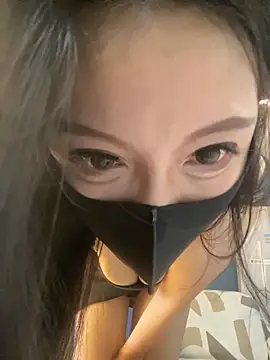 xiaojiu-6 online show from December 2025 03:08:01 AM