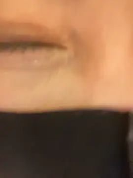 xiaojiu-6 online show from November 2025 12:49:01 PM