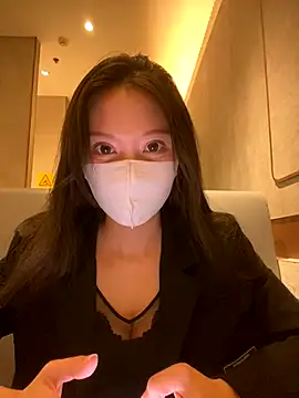 xiaojiu-6 online show from October 2025 08:57:02 AM