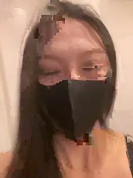 xiaojiu-6 online show from November 2025 04:08:01 AM