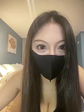 xiaojiu-6 online show from December 2025 03:04:01 PM