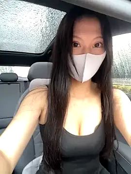 Snapshot of xiaojiu-6 chatting on October 2025 06:59:01 AM xiaojiu-6 online show from October 2025 06:59:01 AM
