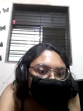 Snapshot of cherriesontop chatting on October 2025 07:59:01 PM cherriesontop online show from October 2025 07:59:01 PM