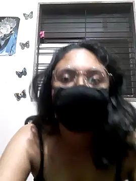 Snapshot of cherriesontop chatting on October 2025 07:48:02 PM cherriesontop online show from October 2025 07:48:02 PM